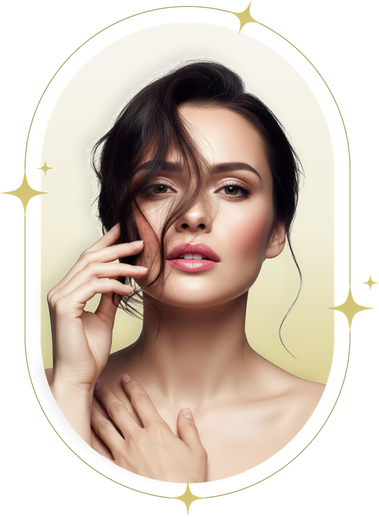 نظرات مشتریان